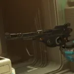 BlasTech IB-94 V1.01