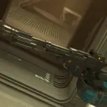 BlasTech IB-94 V1.01