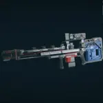 Boushs Treasure Chest V1.0