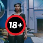 CONSTELLATION UNIFORM V1.1