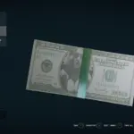 Cash is King Cred Stick V1.0