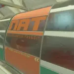 Clear Glass for NAT V1.0