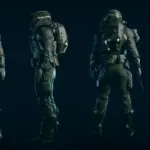 Constellation MkI Rework V1.0