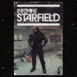 Constellation MkI Rework V1.0