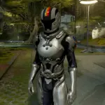 Constellation Starborn Suit (Mantis Replacer) V1.1