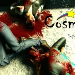 Cosmic Carnage (Super.Gross. Blood Textures) V1.0