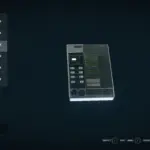 Craftable Ship Tools V0.001
