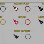 Herer's Cursors V1.0