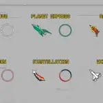 Herer's Cursors V1.0