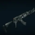 Custom AK V1.1.2