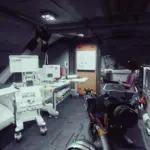 DC-15A Blaster Rifle