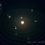 Darker StarMap V1.0