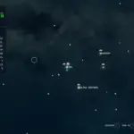 Darker StarMap V1.0