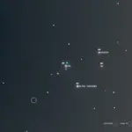 Darker StarMap V1.0