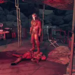 Dead Body Collision V1.0