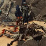 Dead Body Collision V1.0
