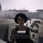 Dialogue Camera - Revised V1.0