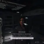 Dialogue Camera - Revised V1.0