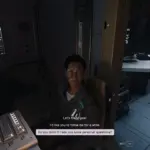Dialogue Camera - Revised V1.0