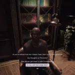Dialogue Camera - Revised V1.0