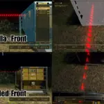 Directional Output Links V1.0