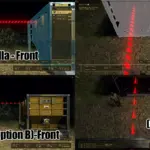 Directional Output Links V1.0
