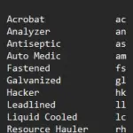 EZ Legendary Spacesuits V1.1