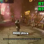 FPS optimization Starfield ultra 60 fps (Final) V2.0