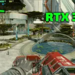 FPS optimization Starfield ultra 60 fps (Final) V2.0