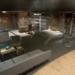 Fast House and Ship Builder - Object Spawner V1.3