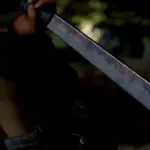 Friday the 13th - Mask and Machete V1.0