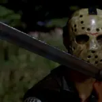 Friday the 13th - Mask and Machete V1.0