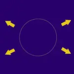 Fullscran - Whole Screen Scanner Highlighting V1.0
