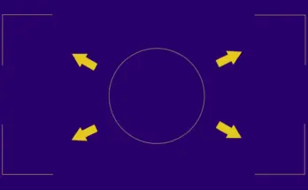 Fullscran - Whole Screen Scanner Highlighting V1.0