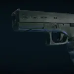 Glock 17 Gen 4 V1.0