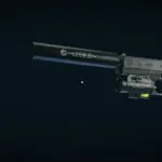 Glock 17 Gen 4 V1.0