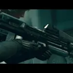 Halo AR (Tombstone Replacer) V1.0