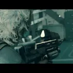 Halo AR (Tombstone Replacer) V1.0