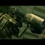 Halo Magnum (EON Replacer) V1.0