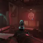 Halo Magnum (EON Replacer) V1.0