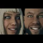 Human Commons Realistic Teeth WIP V1.0