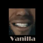 Human Commons Realistic Teeth WIP V1.0