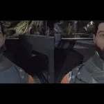 Human Commons Realistic Teeth WIP V1.0