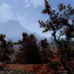 Immersive Loading Screen Photos V1.0