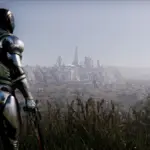 Immersive Loading Screen Photos V1.0