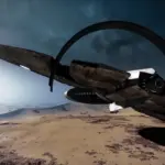 Immersive Loading Screen Photos V1.0