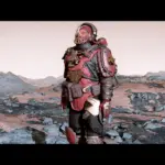 Immersive Pirate Gear - Redone V1.0