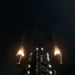 Improved Engine Trail Glow V1.0