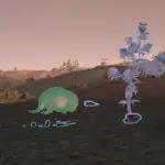 Improved Scanner Highlights V1.0