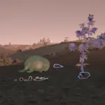 Improved Scanner Highlights V1.0